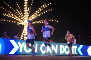 BIB: 
                            <button type="button" onclick="openModal(24534306)" class="btn btn-primary btn-sm float-right btn-popup" data-toggle="modal" data-target=".modal-high-quality">
                        <i class="fas fa-shopping-cart"></i> Add to Cart
                    </button>
                                            <button type="button" onclick="isThisMe(24534306, true)" class="btn btn-success btn-sm float-right btn-popup btn-isme hidden" data-toggle="tooltip" data-placement="bottom" title="นี่คือรูปของคุณใช่ไหม คลิกที่นี่เพื่อเอาเข้าอัลบั้ม">
                        <i class="fas fa-plus"></i> Add to album
                    </button>
                    <button type="button" onclick="isThisMe(24534306, false)" class="btn btn-warning btn-sm float-right btn-popup btn-isnotme hidden">
                        <i class="fas fa-ban"></i> Remove from album
                    </button>